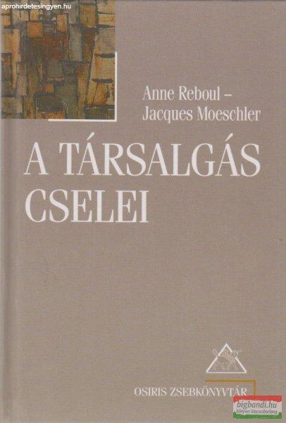 A társalgás cselei