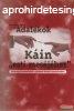 Adalkok Kin "esti mesjhez"