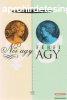 Doreen Kimura - Ni agy, frfi agy