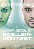 John Scalzi - Szellemhadtest 