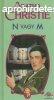 Agatha Christie - N vagy M