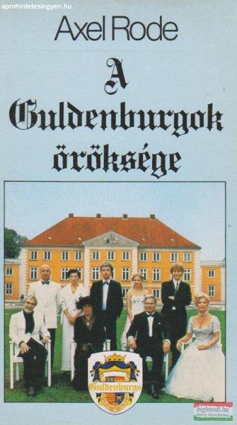 A Guldenburgok öröksége