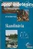 Eugene Fodor - Skandinvia