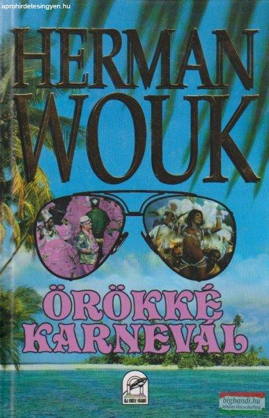 Örökké karnevál