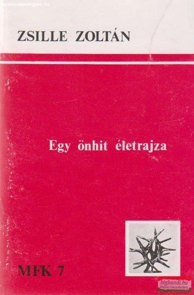 Egy önhit életrajza