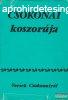 Csokonai koszorja