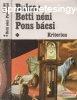 Betti nni / Pons bcsi I-II.