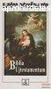 Biblia - jtestamentum
