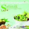 Matthias F. Mangold - Saltk - knny, ropogs, friss
