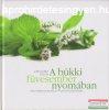 Lopes-Szab Zsuzsa, Szab Gyrgy - A bkki fvesember nyomb