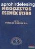 Magasztos eszmk tjn