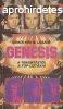 Gblys N. Lszl - Genesis - A teremtstl a top-listkig