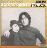 John Lennon - Boldog Karcsonyt - Happy Christmas