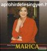 Abonyi Beta - Marica - primadonna przban