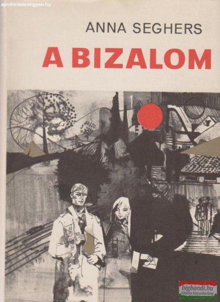 A bizalom