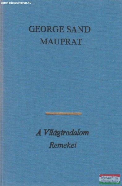 Mauprat