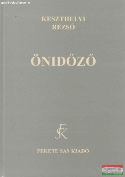 Önidőző