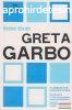 Greta Garbo