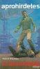 Robert Sheckley - A sttuscivilizci