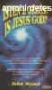 Isten-e Jzus? - Is Jesus God?