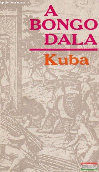A bongo dala - Kuba