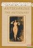 Antikvrius / The Antiquary
