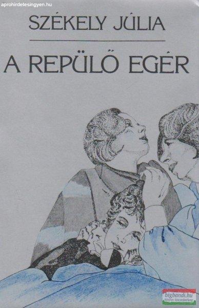 A repülő egér
