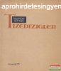 Tizedziglen