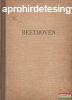 Barabs Tibor - Beethoven