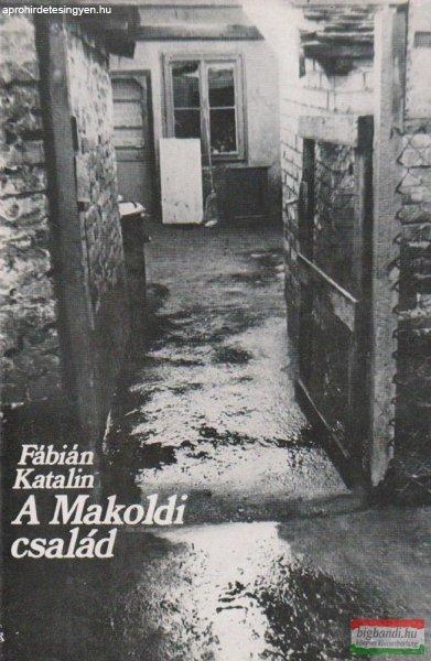 A Makoldi család