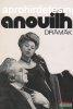 Jean Anouilh - Drmk