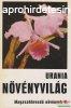 Urania Nvnyvilg - Magasabbrend nvnyek II.
