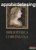 Csapodi Csaba, Csapodin Grdonyi Klra - Bibliotheca Corvin