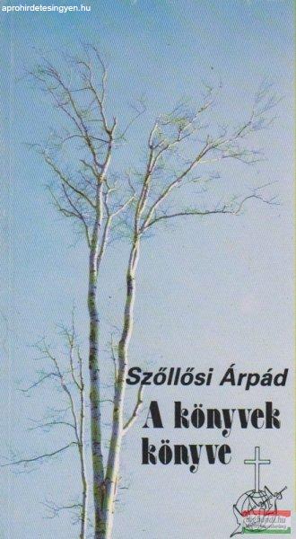 A könyvek könyve