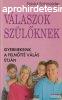 Sylvia Schneider - Vlaszok szlknek