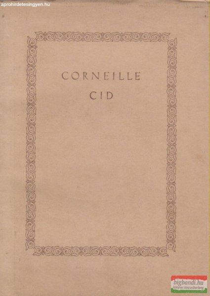 Cid