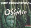 Ossian - Wstep Do Ksiegi Chmur CD