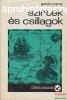 Bart Endre - Szirtek s csillagok