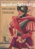 Rnaszegi Mikls - Hnros tenger - Kolumbusz els tjnak r