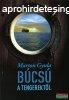 Marton Gyula - Bcs a tengerektl 