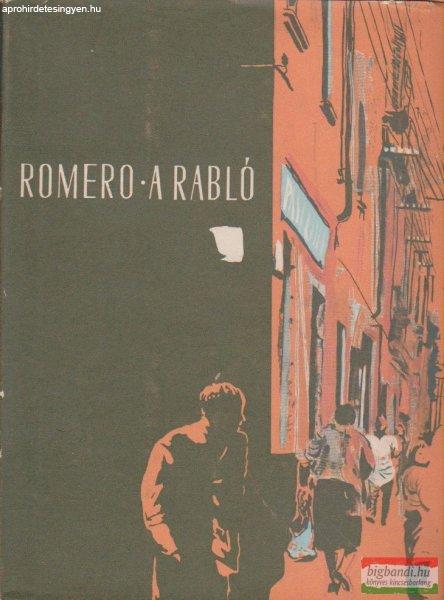 A rabló