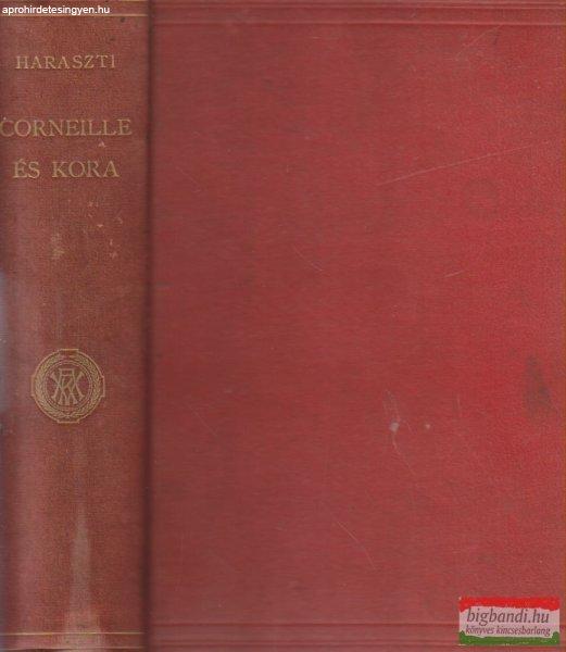 Corneille és kora
