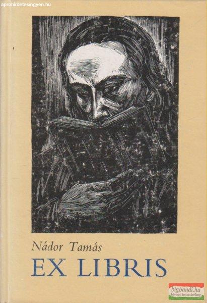 Ex libris