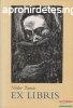 Ex libris