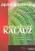 Takts Pter - Menedzserkalauz 2