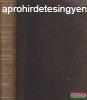 Rautmann Magyar Lexikona VII. - Az sszes tudomnyok enczikl