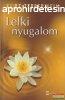 Kurt Tepperwein - Lelki nyugalom