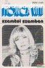 Monica Vitti - Szemtl szemben