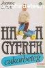 Ha a gyerek cukorbeteg