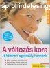 A vltozs kora